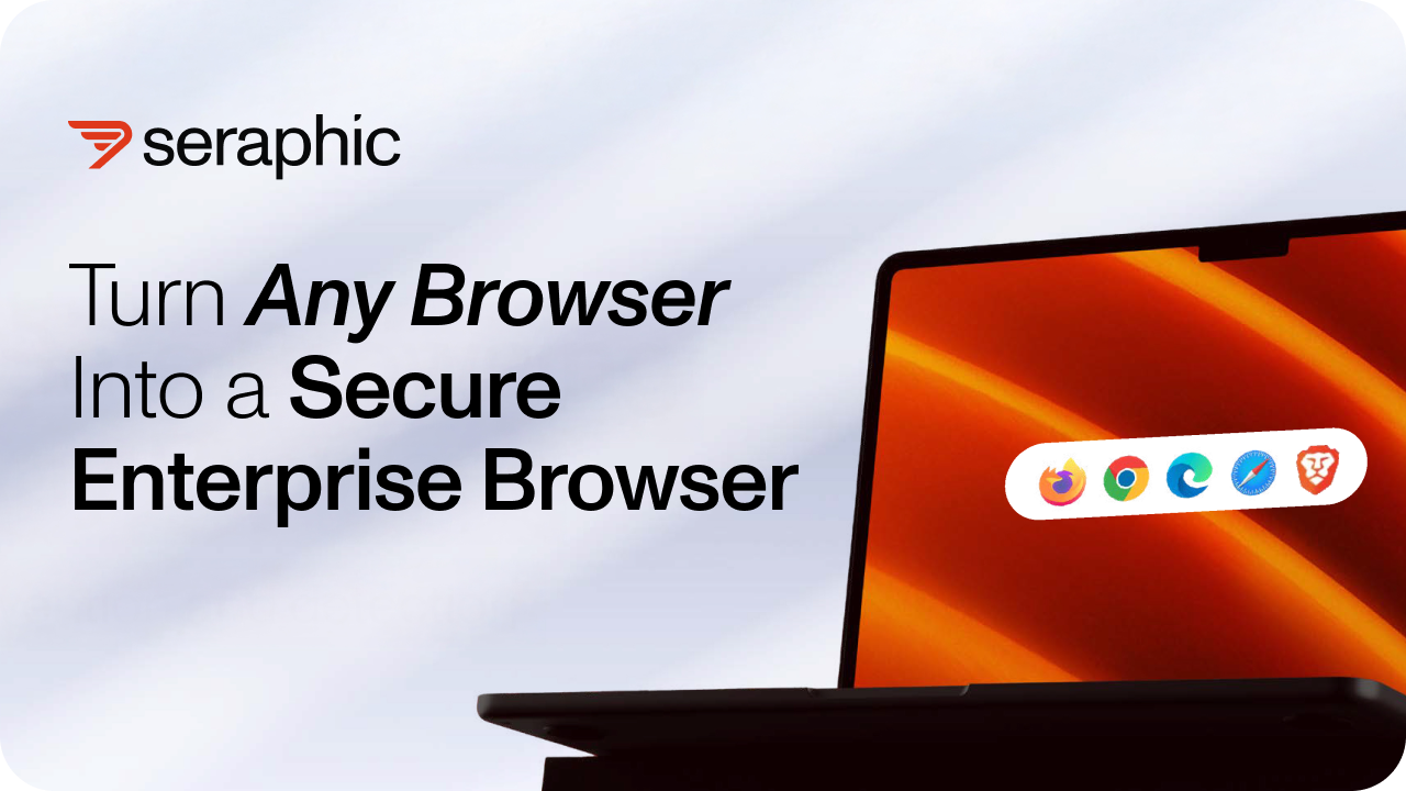 Enable Safe Browsing On Any Browser_640X360@3