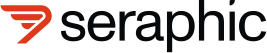 Enterprise Browser Security