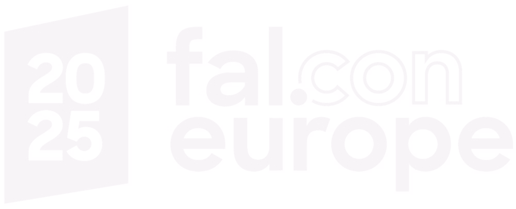 falcon-europe-25-logo-1